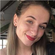 Soy Profesora Para Verano De Valenciano Y Caste Todos Los Niveles Y Exámenes, Inglés (Primaria Y Eso) , Latín Y Griego. Online y presencial. Soy profesora de valenciano. Tengo nivel C2 y estoy estudiando filología catalana